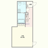 フィオーネ新小岩の画像