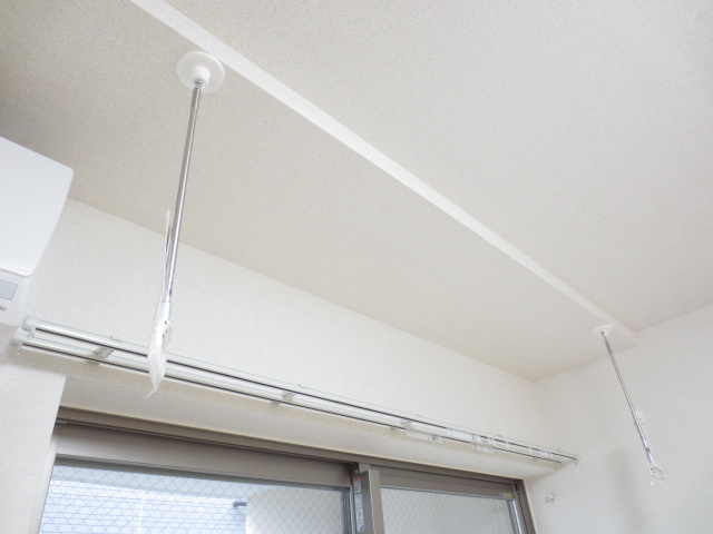 エクセレント　クローバーのその他|別号室の参考写真です。