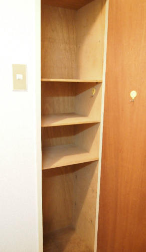 ユースフル笹塚第2のその他