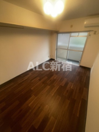 ユースフル笹塚第2のその他