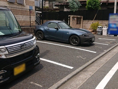 【その他】 | レオパレスグレイスＳＨＩＮＯⅡ