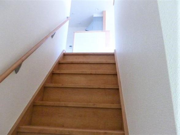 フィカーサ泉のその他