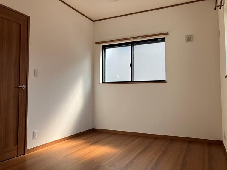 太田窪戸建のその他