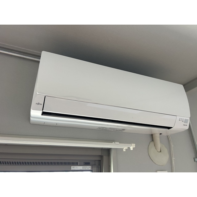 東大宮ハウス2号棟のその他