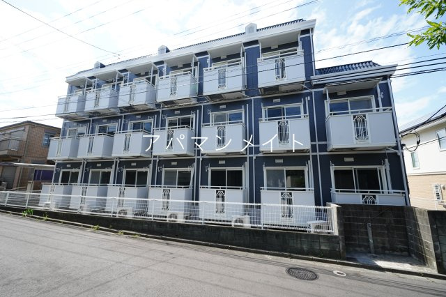 【周辺】 | リブレス戸塚 | 戸塚周辺ならアパマンメイトへＬｅｔｓ Ｇｏ ！