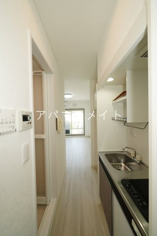 【内装】 | リブレス戸塚 | 戸塚周辺ならアパマンメイトへＬｅｔｓ Ｇｏ ！