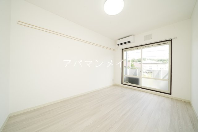 【居間・リビング】 | リブレス戸塚 | 戸塚周辺ならアパマンメイトへＬｅｔｓ Ｇｏ ！