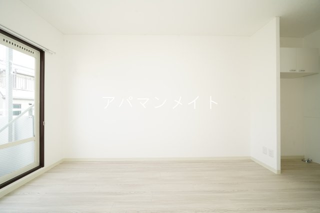 【寝室】 | リブレス戸塚 | 戸塚周辺ならアパマンメイトへＬｅｔｓ Ｇｏ ！