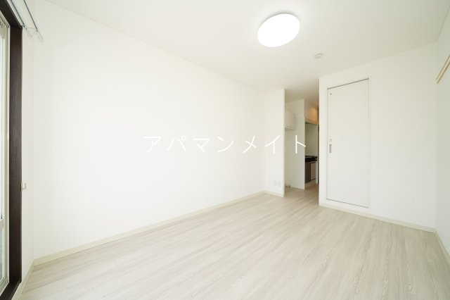 【子供部屋】 | リブレス戸塚 | 戸塚周辺ならアパマンメイトへＬｅｔｓ Ｇｏ ！