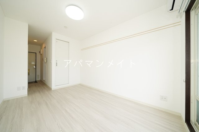 【居間・リビング】 | リブレス戸塚 | 戸塚周辺ならアパマンメイトへＬｅｔｓ Ｇｏ ！