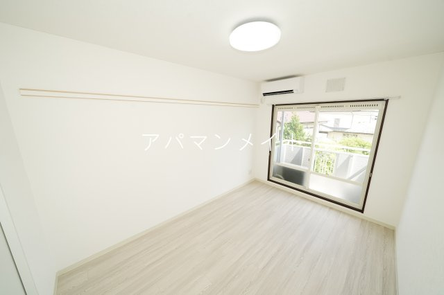 【洋室】 | リブレス戸塚 | 戸塚周辺ならアパマンメイトへＬｅｔｓ Ｇｏ ！