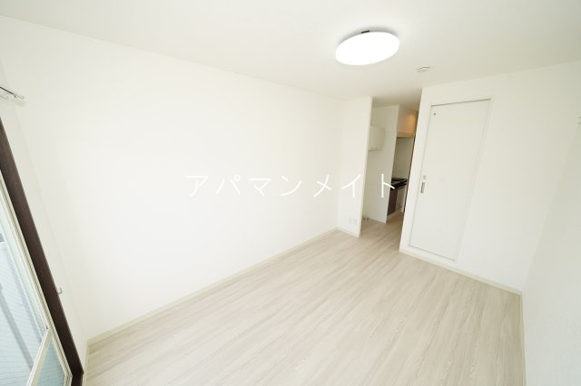 【子供部屋】 | リブレス戸塚 | 戸塚周辺ならアパマンメイトへＬｅｔｓ Ｇｏ ！