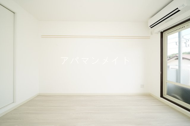 【その他】 | リブレス戸塚 | キレイなお部屋です