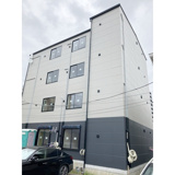 エクセラン松戸Ⅱの画像