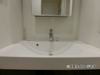 【内装】エクセラン松戸Ⅱ 