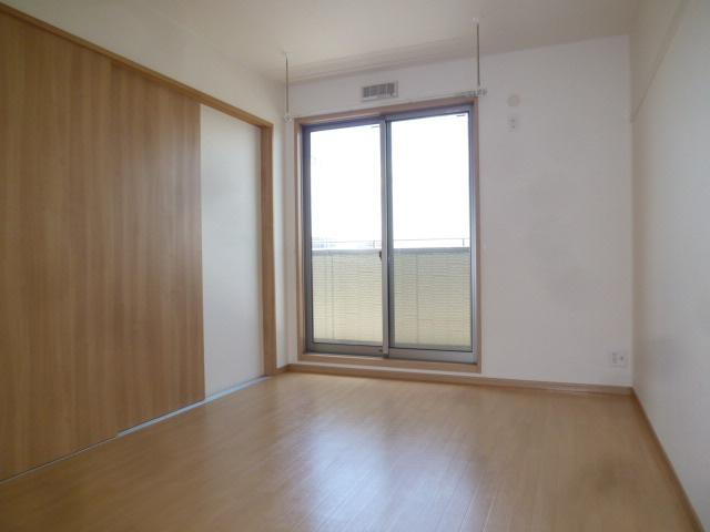 グランドソレーユ