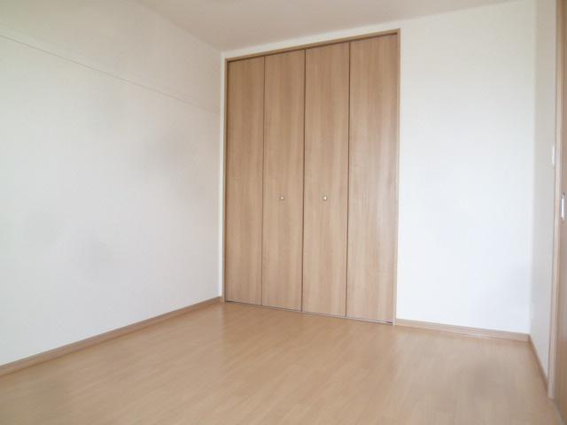 グランドソレーユ