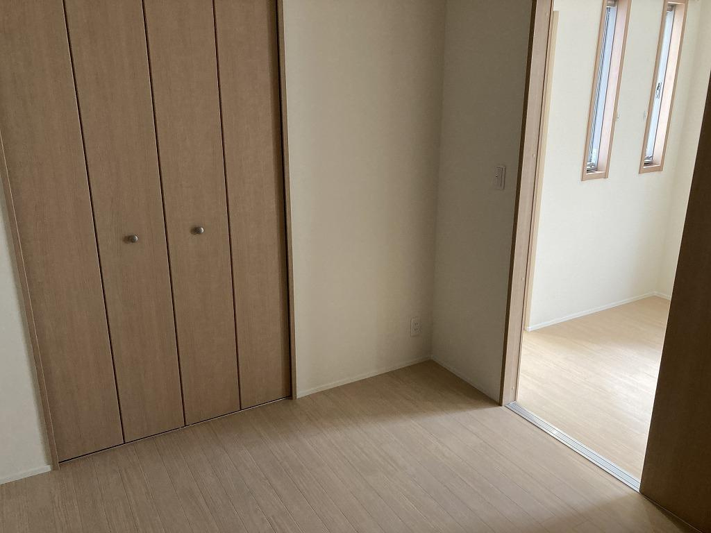 ユアメゾン上尾