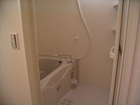 メゾン桜の浴室|現況優先です