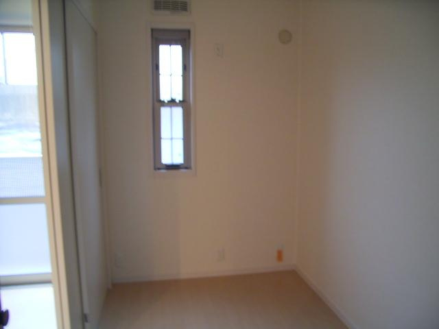 メゾン桜|現況優先です