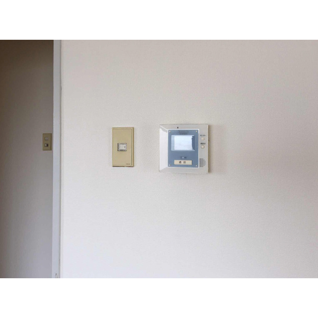 ハイアメージュのその他