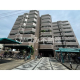 クリソベール本丸の画像