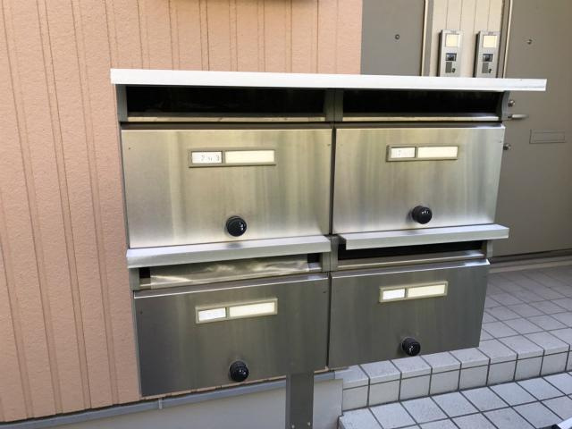 ミニョン・Ｍのその他