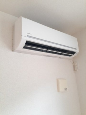 【設備】 | ラ・ヴィーユⅢ