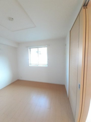 【内装】 | シエル・エトワレ | おしゃれな内装です