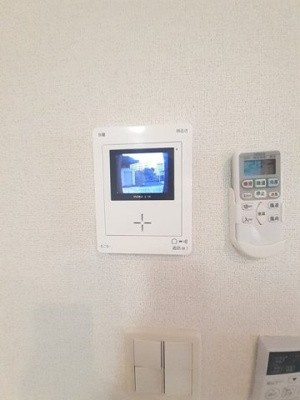 【セキュリティ】 | シエル・エトワレ