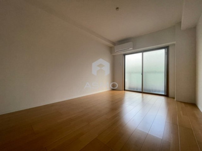 【内装】 | KSロイヤル大阪城