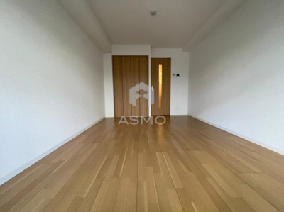 【居間・リビング】 | KSロイヤル大阪城