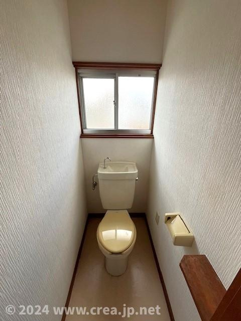 西ハイツのキッチン|きれいなキッチンです