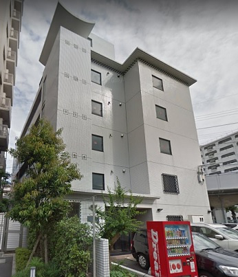 ステラ伸光（シンコウ）