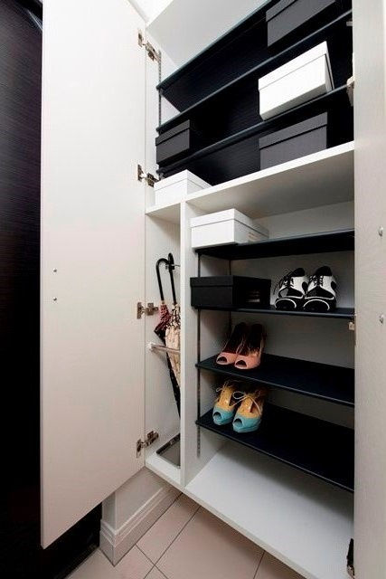 エンクレストGRAN博多駅前のその他