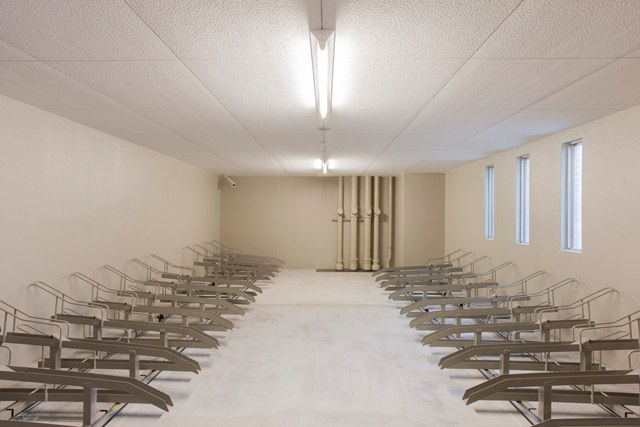 エンクレストGRAN博多駅前のその他