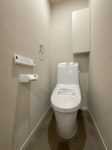 カーサ・ソンリエンテのその他