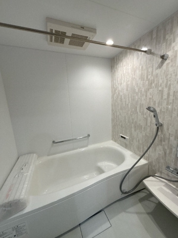 カーサ・ソンリエンテのその他