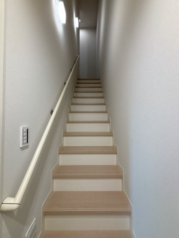 カーサ・ソンリエンテのその他