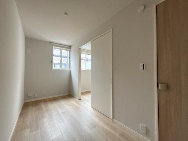 カーサ・ソンリエンテのその他