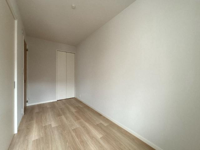 カーサ・ソンリエンテのその他