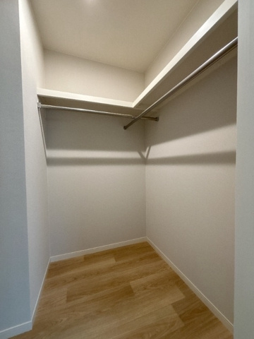 カーサ・ソンリエンテのその他