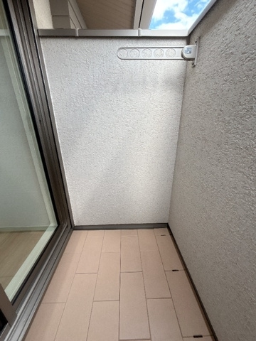 カーサ・ソンリエンテのその他