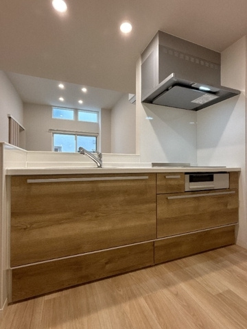 カーサ・ソンリエンテのその他