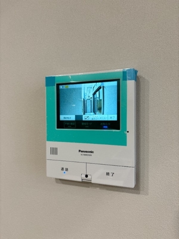 カーサ・ソンリエンテのその他