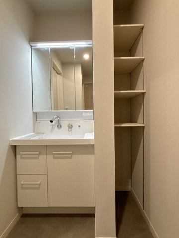 カーサ・ソンリエンテのその他