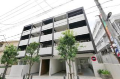 ラフィスタ東武練馬の画像