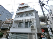 アリックスビルの画像