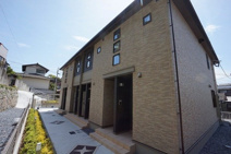 ルタン・ラシック　ｓｕｗａの画像