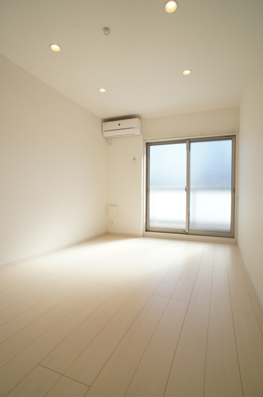 リブリ・アイ＆SHのその他